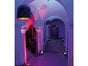 LED Scheinwerfer - Ignition High Power LED PAR 56 - RGB - Galerie - Bild 4
