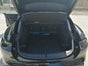 Porsche Taycan - Galerie - Bild 4