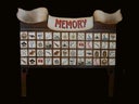 Piraten Memory