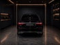 Mercedes S 580 e 4MATIC Plug-in Hybrid - Galerie - Bild 2
