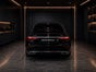 Mercedes S 580 e 4MATIC Plug-in Hybrid - Galerie - Bild 2