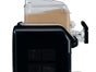 Slush Maschine mit 5,8 L Tank - Galerie - Bild 3