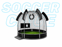 Soccer Cage - Eventmodul - Galerie - Bild 1