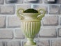 Vase Antik - Galerie - Bild 2
