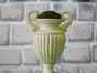 Vase Antik - Galerie - Bild 2