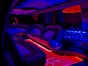 Ford Expedition Stretch-SUV im Hummer-Style - Galerie - Bild 4