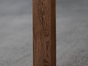 Fackelsäule - Galerie - Bild 3
