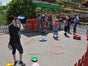 Individueller Spielepark inkl.19% MwSt. - Galerie - Bild 3