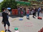 Individueller Spielepark inkl.19% MwSt. - Galerie - Bild 3