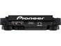 Pioneer CDJ 2000 Nexus  Player - Galerie - Bild 3
