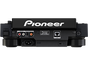 Pioneer CDJ 2000 Nexus Player - Galerie - Bild 3