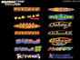 PAC-MAN mieten – Spielautomat Arcade Games mit 80er-Feeling & Highscore! - Galerie - Bild 2