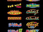 PAC-MAN mieten – Spielautomat Arcade Games mit 80er-Feeling & Highscore! - Galerie - Bild 2