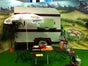 Wohnwagen Attrappen, Wohnmobil, Reisen - Galerie - Bild 2