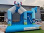 Stitch Live - mit Rutsche - Galerie - Bild 4
