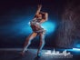 Stripperin Amy für Stripshows buchen - Galerie - Bild 4