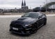 Mustang GT 466PS Shelby Bodykit