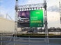 7 m² Videowand LedTek, Video Wall TÜV- Geprüft 3,5m X 2m, pixelpitch 3,9 Messe, Event, - Galerie - Bild 2