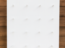 Donut Wall Mieten Leihen - Galerie - Bild 1