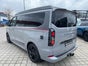 Bürstner Copa C500 Holiday 170PS SPORT - Galerie - Bild 3