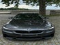 BMW M4 Cabrio - Galerie - Bild 4