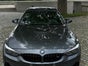 BMW M4 Cabrio - Galerie - Bild 4