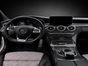 Mercedes benz C63s AMG limousine - Galerie - Bild 4