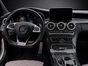 Mercedes benz C63s AMG limousine - Galerie - Bild 4