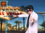 🎅🏻 Weihnachtsmann - Nikolaus: Musikshow, Comedy, Tischzauberei, Walkact, DJ wie z.B.  ...  für Ihre Weihnachtsfeier, Firmenfeier, Promotion! Opt.: singender Santa Claus, Geschichten erzählen, Leviten lesen (Comedy), Ballonshows u.v.m.! - Galerie - Bild 4