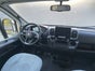 Dethleffs T7052 EB - Wohnmobil für 4 Pers. - Galerie - Bild 4