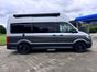 VW GRAND CLIFORNIA mit Automatikgetriebe - Galerie - Bild 4