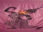 Kulisse - Motivbanner China - Tempeltänzer - Japan - Event - Dekoration - Asien - Galerie - Bild 2