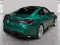 BMW M4 Competition M XDrive - Galerie - Bild 3