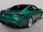 BMW M4 Competition M XDrive - Galerie - Bild 3