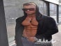 Stripper Bastian für Stripshows buchen - Galerie - Bild 3