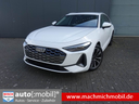 MIETWAGEN - Audi A5 Avant TFSI - Galerie - Bild 1