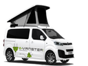E-Vanster ihr Elektrofahrzeug für die entspannte Urlaubsreise