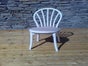 Bistrostuhl mit Sitzkissen - Galerie - Bild 2