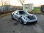 Porsche 911 GT3 RS | Porsche 992 GT3 RS | Mietwagen Porsche 911 | Sportwagen | Hochzeitsauto Porsche | Porsche Monatsabo | Porsche Langzeitmiete - Galerie - Bild 2