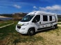 Weinsberg CaraBus Kastenwagen mit Doppelbett und Bad - Galerie - Bild 2
