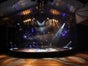 LED-Sternenmolton - Galerie - Bild 2