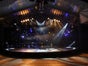 LED-Sternenmolton - Galerie - Bild 2