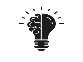 Eventplanung / Hochzeitsplanung Bereich Technik