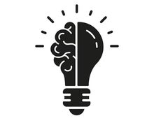 Eventplanung / Hochzeitsplanung Bereich Technik