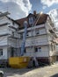 Dachdeckeraufzug Dachdeckerlift Schrägaufzug Schräglift Steckaufzug Stecklift Materialaufzug Materiallift mieten - Galerie - Bild 2