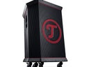 Akku Lautsprecher - ROCKSTER XL mit Bluetooth - Galerie - Bild 1