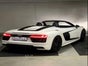 AUDI R8 V10 PLUS SPYDER MIETEN LEIHEN MIETWAGEN NO C63 M4 S63 M6 - Galerie - Bild 4