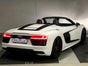 AUDI R8 V10 PLUS SPYDER MIETEN LEIHEN MIETWAGEN NO C63 M4 S63 M6 - Galerie - Bild 4