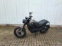 Quad,Goes-400  ab 79,00 - Galerie - Bild 3