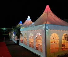 Partyservice hires *** EVENT & PARTYSERVICE